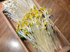 -雾漫川城重庆火锅(上和商业广场店)
