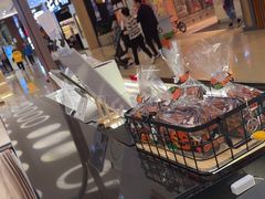 -Pantry's Best派悦坊蛋糕(世纪金源店)