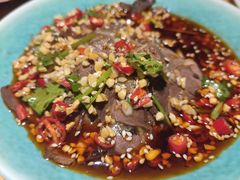 -一善菌·云南菌汤·云南菜(银泰城店)