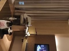 -深圳湾万怡酒店