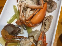 -养牛邓·潮汕牛肉海鲜自助火锅(广州店)