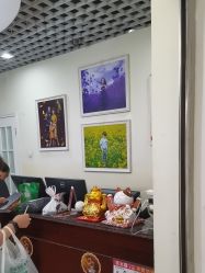 -小鬼当佳儿童摄影(回龙观店)