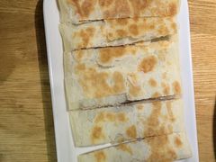 -九毛九西北菜(大东海店)