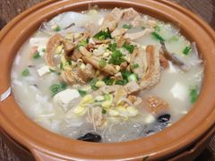 -郑庄脂渣海鲜楼(九水路店)