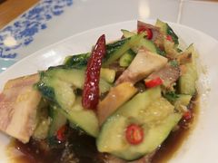 -东方饺子王(创始店)