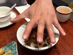 -度小月(百老汇美食街店)