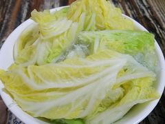-老爆肚满五香烧牛羊肉