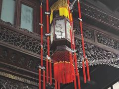 -天津戏剧博物馆