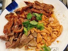 -吴记富苑(朝阳店)