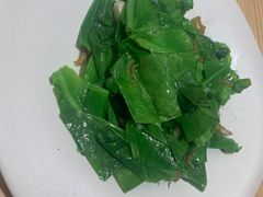 -隅乐胡椒虾·台湾菜·团建(皇岗店)