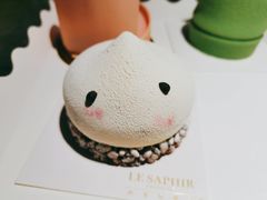 -探鱼·鲜青椒爽麻烤鱼(中天广场店)