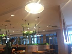 -比格比萨自助(宋家庄店)