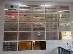 -大嶝英雄三岛战地观光园