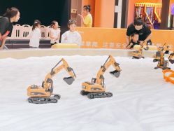 -超级奈尔宝SUPER NEOBIO(杭州星光店)