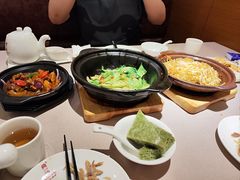 -尚一汤 广东炖汤(金桥国际店)