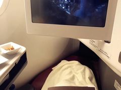 -海南海航航空信息系统公司