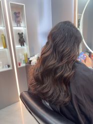 -赤道 Hair Salon