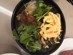 -天港漫非酒店(宁波火车站联丰地铁站店)