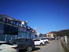 -乌石塘景区