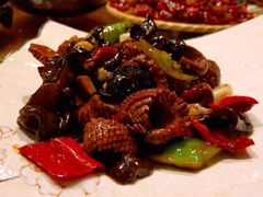 -锦小馆(安贞店)