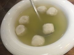 -八闽饭店闽南小镇(铁西店)