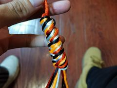 -吉祥圣雪藏餐