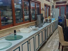 -福寿斋(顺义总店)