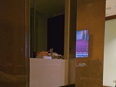 -香港尖沙咀凯悦酒店