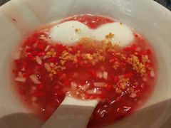 -锦府园·新台州菜(合生汇店)