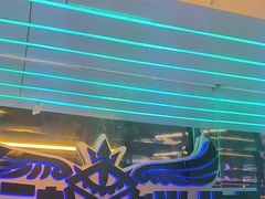 -移动谜城·大笨象密室逃脱(五棵松店)
