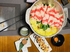 -鞠橘居酒屋(仁恒江湾新天地店)