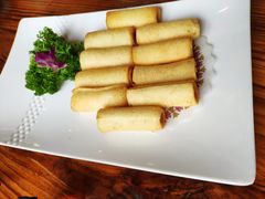 -大门水乡·顺德菜