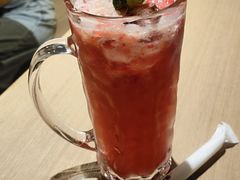 -大渔铁板烧(花园道店)