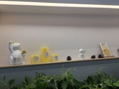 -三只蜜蜂蛋糕(东城店)