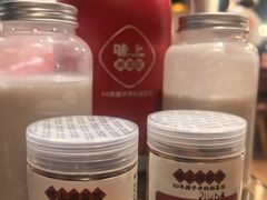 -味上湘菜馆(岳麓山店)
