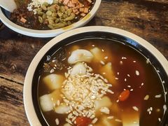-张醪糟(街子店)