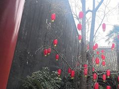 -自贡市盐业历史博物馆