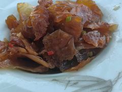 -品鲜村农家菜·阳澄湖大闸蟹(总店)