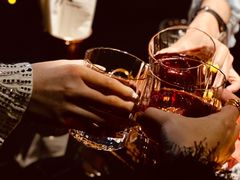 -柒Lounge(三里屯店)