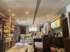 -星巴克臻选(思南公馆店)