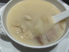 -屋里厢上海菜馆