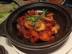 -潮堂 · 潮州菜(国贸商城店)