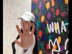 -新世界百货(明洞总店)