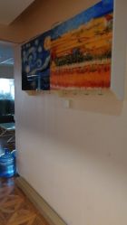 -芭比儿童摄影(土门西二环店)