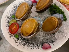-浅深(世茂滨江精品店)