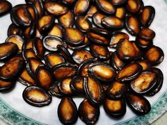 -漕河全驴宴饭店(徐水店)