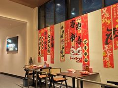 -单家老院·院子里的青岛菜(沙子口店)