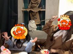 -大象厨房(重庆道店)