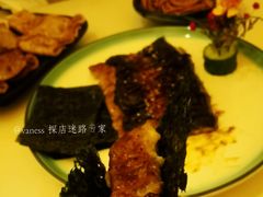 -JUKEBOX玖部音乐餐厅(华侨城店)