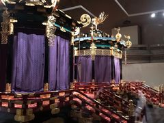 -东京国立博物馆
